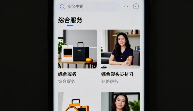 上海奕亮机电有限公司