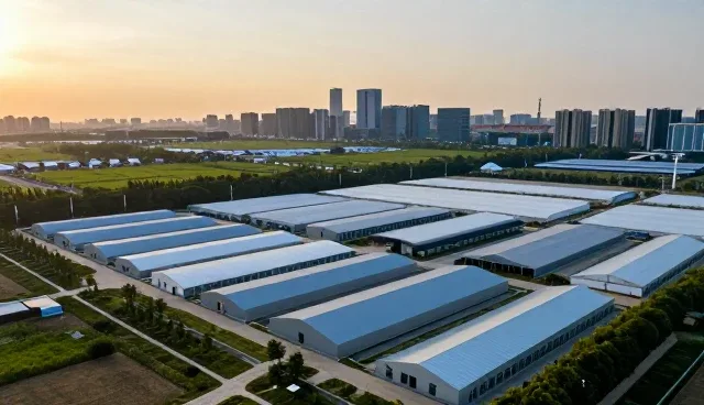 安装调试中的常见问题与实用建议