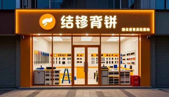 备件短缺下设备保养服务的两种应对策略比较